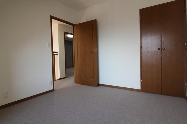 Additional property image - Shimbashi, Gotemba City, Shizuoka Prefecture