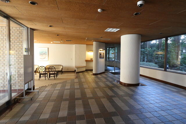 Additional property image - Shimbashi, Gotemba City, Shizuoka Prefecture