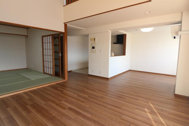 Additional property image - Shimbashi, Gotemba City, Shizuoka Prefecture