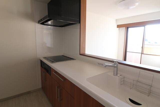 Additional property image - Shimbashi, Gotemba City, Shizuoka Prefecture