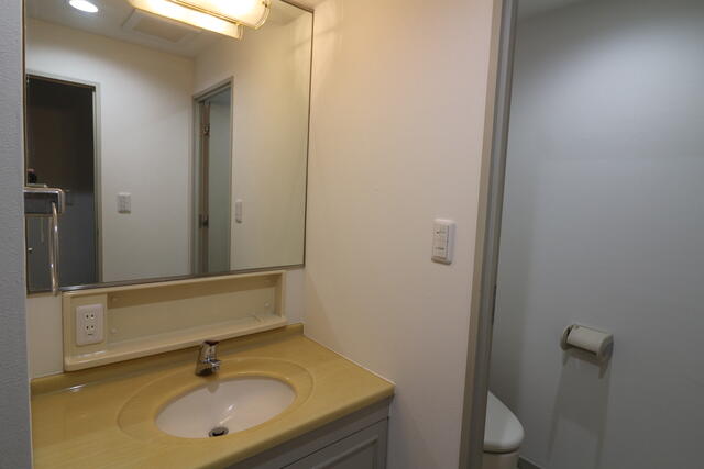 Additional property image - Shimbashi, Gotemba City, Shizuoka Prefecture