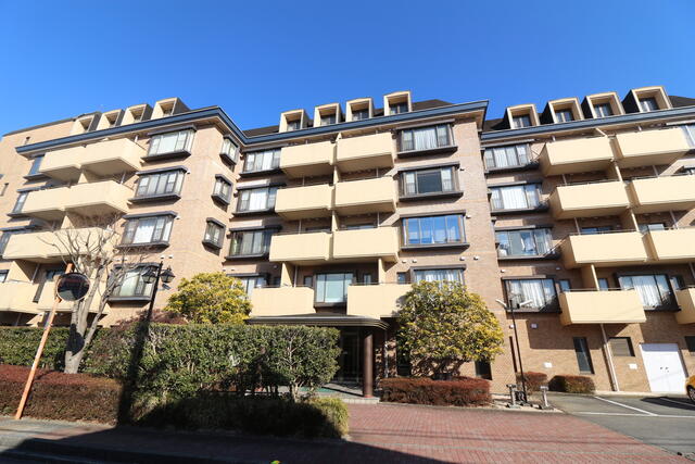 Additional property image - Shimbashi, Gotemba City, Shizuoka Prefecture