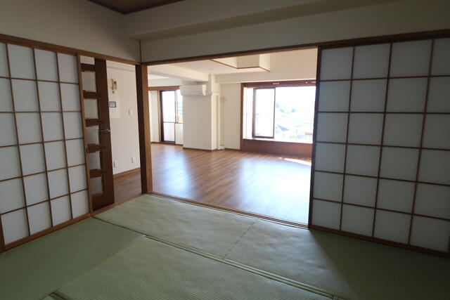 Additional property image - Shimbashi, Gotemba City, Shizuoka Prefecture