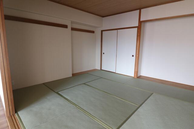 Additional property image - Shimbashi, Gotemba City, Shizuoka Prefecture