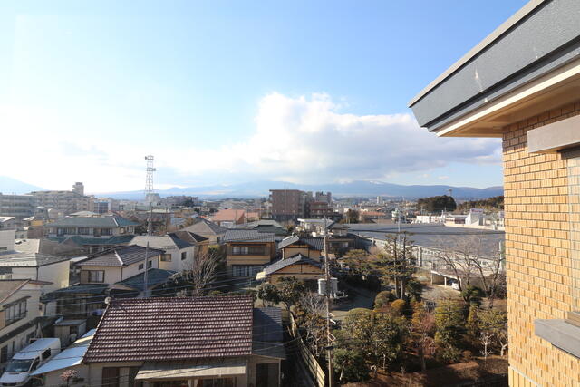 Additional property image - Shimbashi, Gotemba City, Shizuoka Prefecture