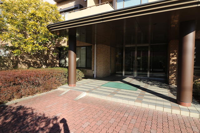 Additional property image - Shimbashi, Gotemba City, Shizuoka Prefecture