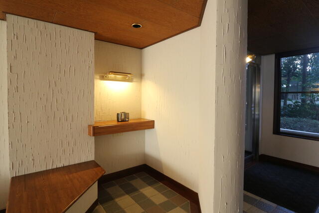 Additional property image - Shimbashi, Gotemba City, Shizuoka Prefecture