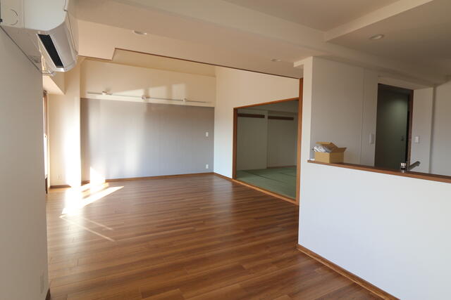 Additional property image - Shimbashi, Gotemba City, Shizuoka Prefecture