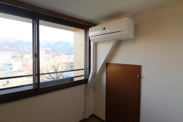 Additional property image - Shimbashi, Gotemba City, Shizuoka Prefecture