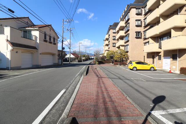 Additional property image - Shimbashi, Gotemba City, Shizuoka Prefecture