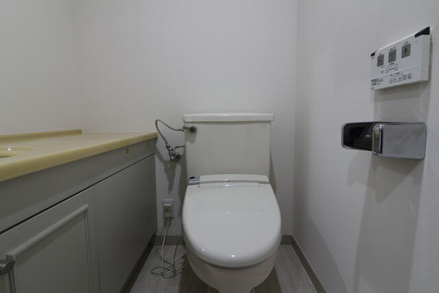 Additional property image - Shimbashi, Gotemba City, Shizuoka Prefecture