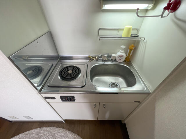Additional property image - Naramoto, Higashiizu Town, Kamo District, Shizuoka Prefecture