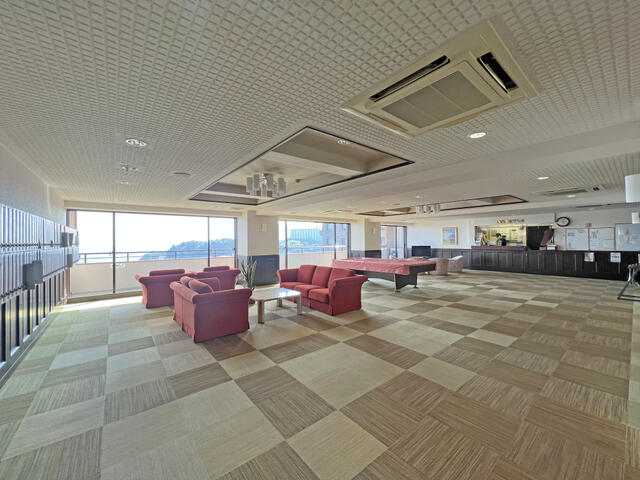 Additional property image - Naramoto, Higashiizu Town, Kamo District, Shizuoka Prefecture