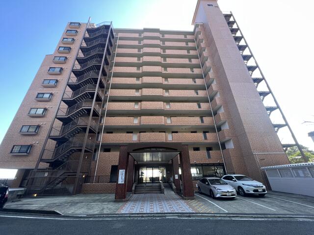Additional property image - Naramoto, Higashiizu Town, Kamo District, Shizuoka Prefecture