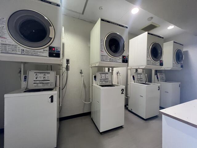 Additional property image - Naramoto, Higashiizu Town, Kamo District, Shizuoka Prefecture