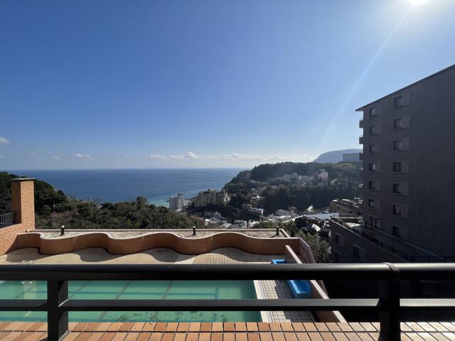 Additional property image - Naramoto, Higashiizu Town, Kamo District, Shizuoka Prefecture