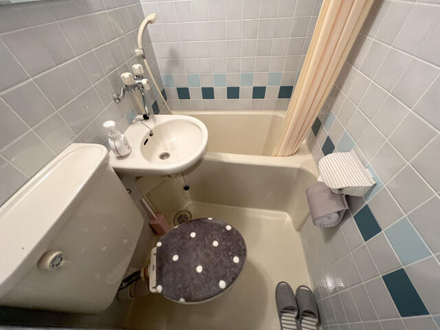 Property image - Naramoto, Higashiizu Town, Kamo District, Shizuoka Prefecture