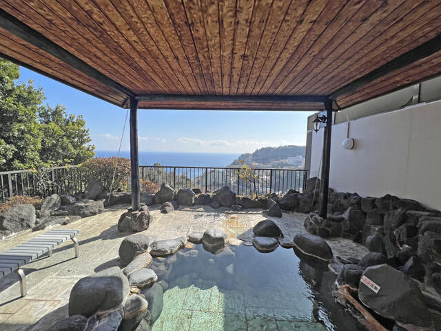 Additional property image - Naramoto, Higashiizu Town, Kamo District, Shizuoka Prefecture