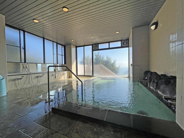 Additional property image - Naramoto, Higashiizu Town, Kamo District, Shizuoka Prefecture