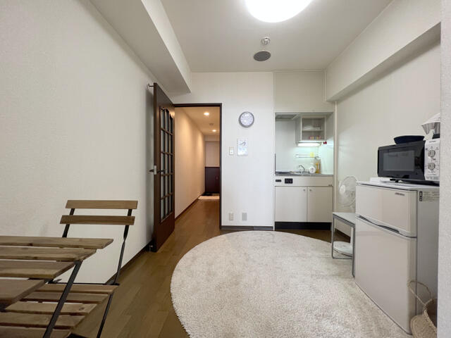 Additional property image - Naramoto, Higashiizu Town, Kamo District, Shizuoka Prefecture