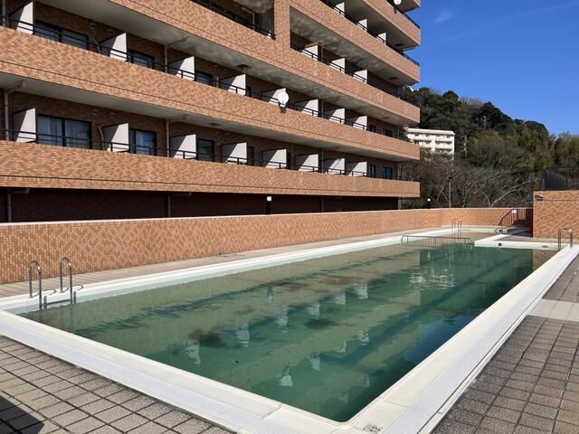 Additional property image - Naramoto, Higashiizu Town, Kamo District, Shizuoka Prefecture