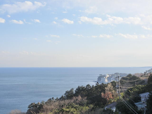 Additional property image - Inatori, Higashiizu Town, Kamo District, Shizuoka Prefecture
