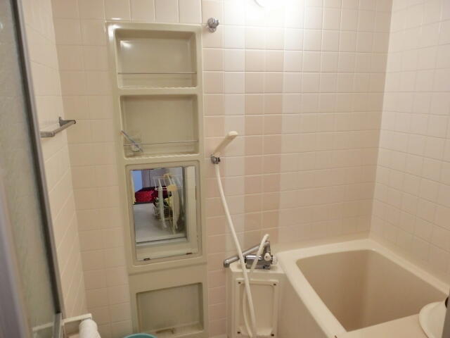 Additional property image - Inatori, Higashiizu Town, Kamo District, Shizuoka Prefecture