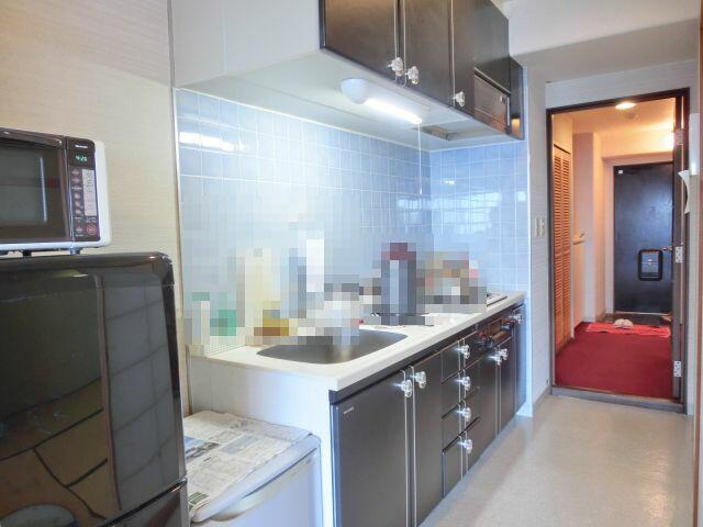 Additional property image - Inatori, Higashiizu Town, Kamo District, Shizuoka Prefecture