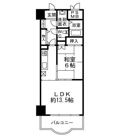 Additional property image - Inatori, Higashiizu Town, Kamo District, Shizuoka Prefecture