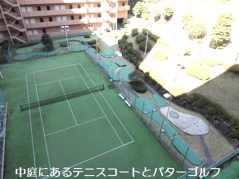 Additional property image - Inatori, Higashiizu Town, Kamo District, Shizuoka Prefecture