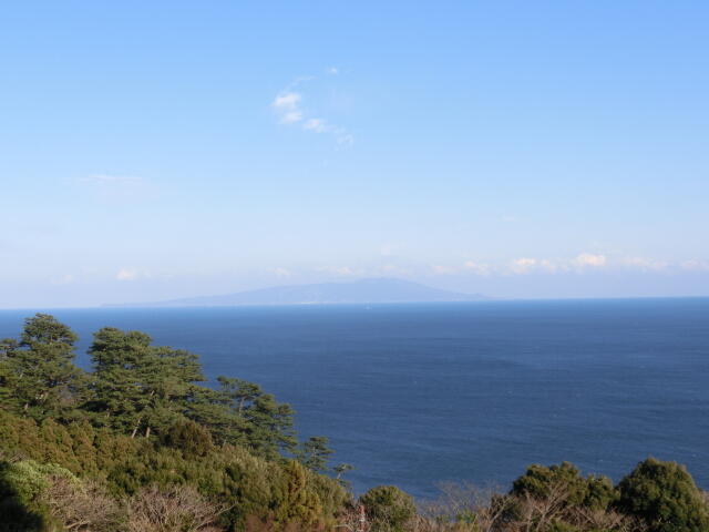 Additional property image - Inatori, Higashiizu Town, Kamo District, Shizuoka Prefecture