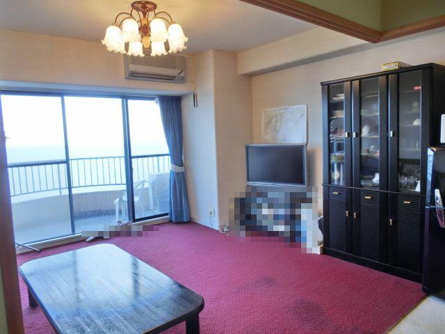 Additional property image - Inatori, Higashiizu Town, Kamo District, Shizuoka Prefecture