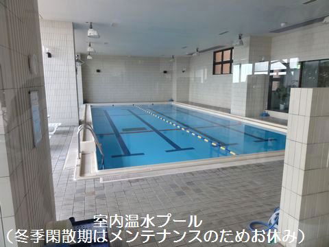 Additional property image - Inatori, Higashiizu Town, Kamo District, Shizuoka Prefecture