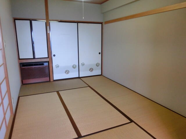 Additional property image - Inatori, Higashiizu Town, Kamo District, Shizuoka Prefecture