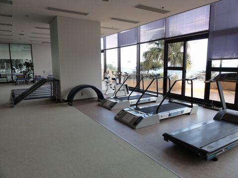Additional property image - Inatori, Higashiizu Town, Kamo District, Shizuoka Prefecture