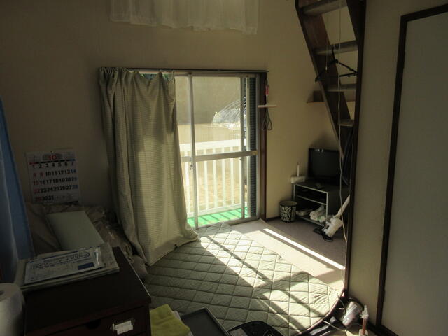 Additional property image - Double production in Hokota City, Ibaraki Prefecture