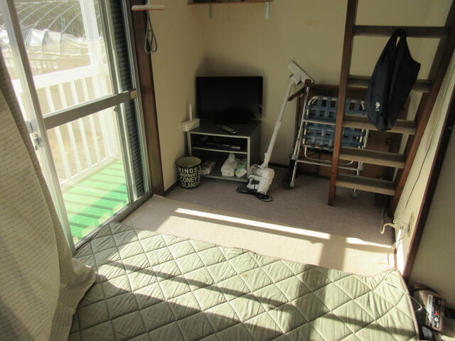 Additional property image - Double production in Hokota City, Ibaraki Prefecture