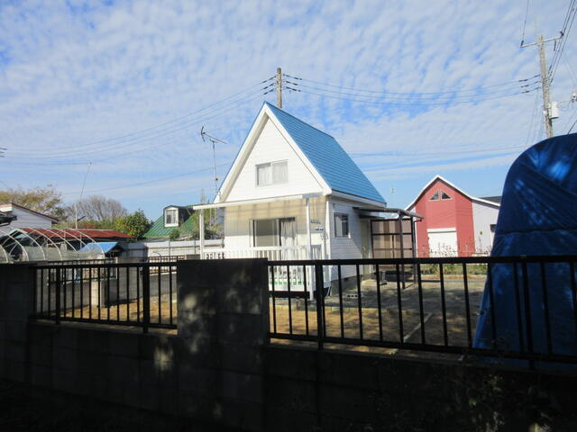Additional property image - Double production in Hokota City, Ibaraki Prefecture