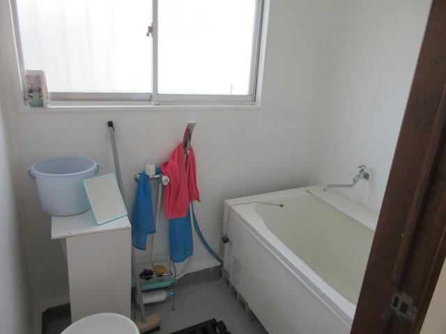 Additional property image - Double production in Hokota City, Ibaraki Prefecture