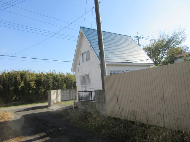 Additional property image - Double production in Hokota City, Ibaraki Prefecture