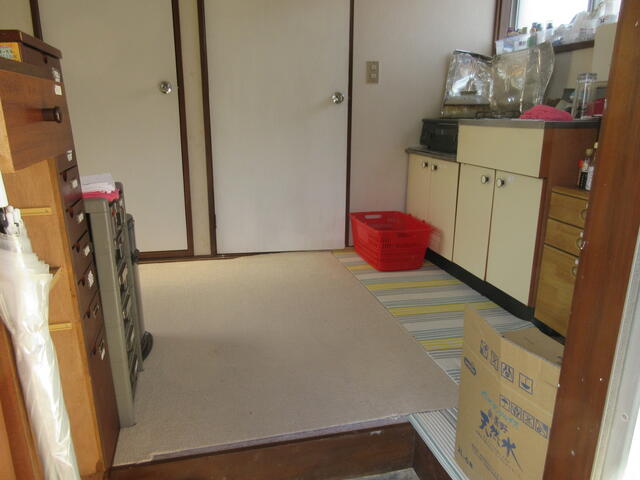 Additional property image - Double production in Hokota City, Ibaraki Prefecture