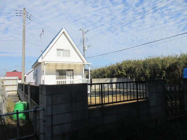 Additional property image - Double production in Hokota City, Ibaraki Prefecture