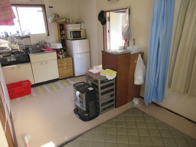 Additional property image - Double production in Hokota City, Ibaraki Prefecture