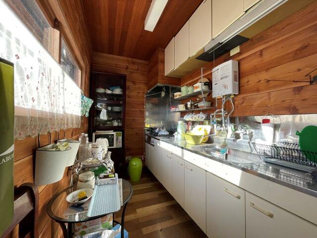 Additional property image - Hatchi, Karuizawa Town, Kitasaku District, Nagano Prefecture