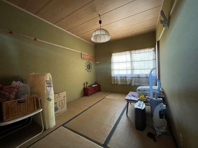 Additional property image - Hatchi, Karuizawa Town, Kitasaku District, Nagano Prefecture