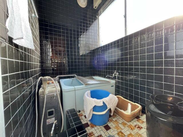 Additional property image - Hatchi, Karuizawa Town, Kitasaku District, Nagano Prefecture