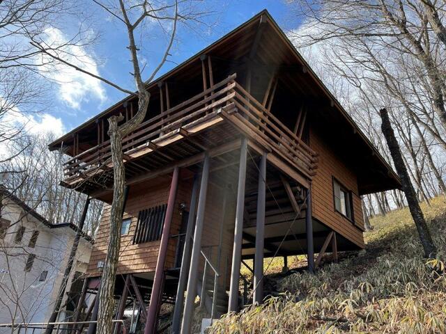 Additional property image - Hatchi, Karuizawa Town, Kitasaku District, Nagano Prefecture