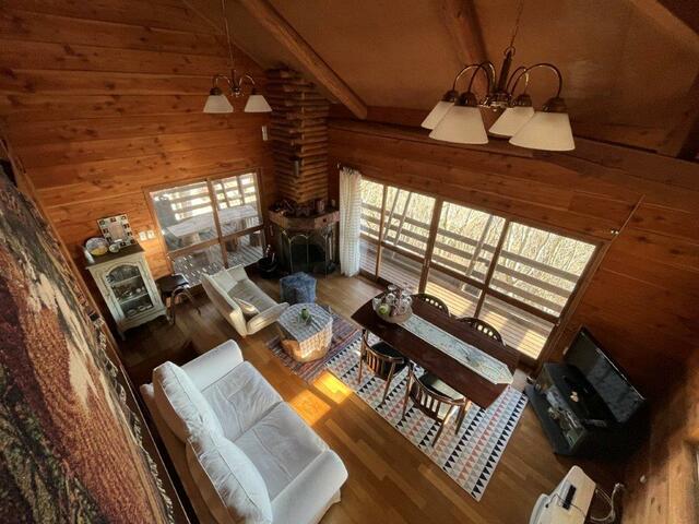 Additional property image - Hatchi, Karuizawa Town, Kitasaku District, Nagano Prefecture