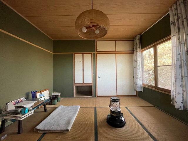 Additional property image - Hatchi, Karuizawa Town, Kitasaku District, Nagano Prefecture
