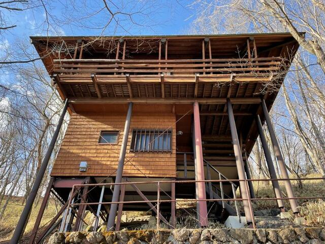 Additional property image - Hatchi, Karuizawa Town, Kitasaku District, Nagano Prefecture